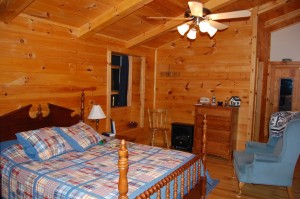 Room #1