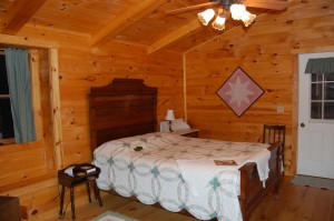 Room #2