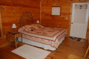 Room #3