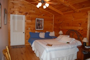 Room #4